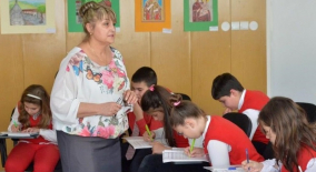 www.prosveta.bg